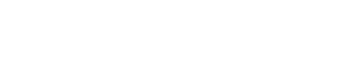 理系的発想からはじまる文学賞　第11回 日経「星新一賞」