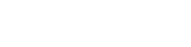 理系的発想からはじまる文学賞　第11回 日経「星新一賞」