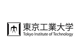 国立大学法人 東京工業大学