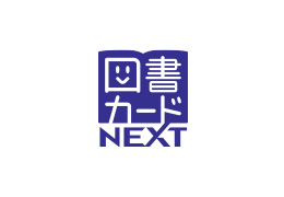 日本図書普及株式会社