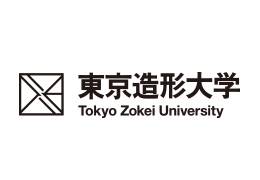 学校法人桑沢学園 東京造形大学