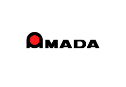 株式会社アマダ