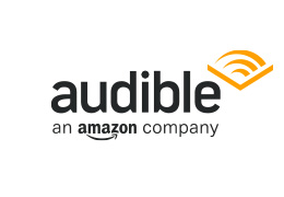 Audible, Inc.