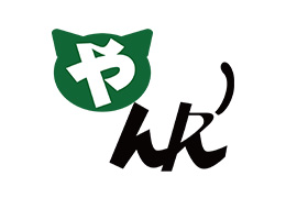 第62回日本SF大会やねこん
