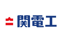 株式会社関電工