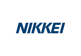 NIKKEI