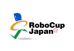 特定非営利活動法人 ロボカップ日本委員会