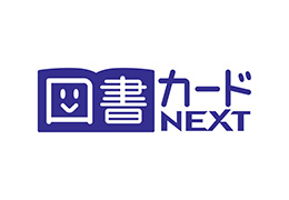 日本図書普及株式会社