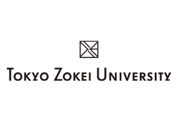 学校法人桑沢学園 東京造形大学