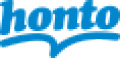hont