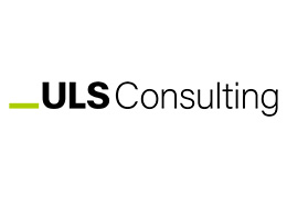 ULSコンサルティング株式会社