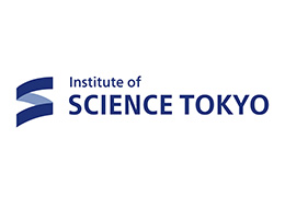 国立大学法人 東京科学大学